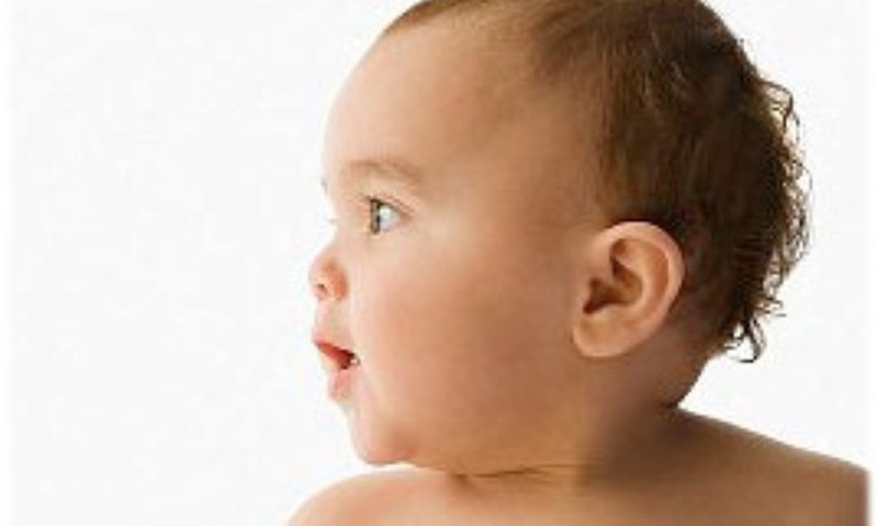 Mis on kõrvapõletik, mis seda väikelastel põhjustab ning kuidas oma last aidata?