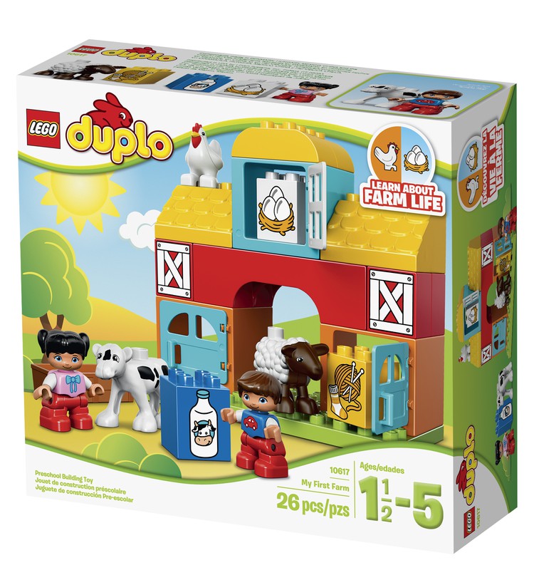 Kuidas õpetada lastele empaatiat?