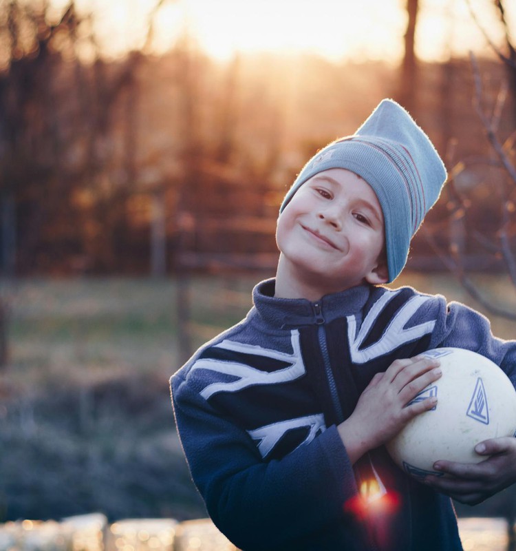 ATH aju ei tähenda ainult raskuseid, sellega kaasneb ka hulgaliselt positiivseid omadusi!