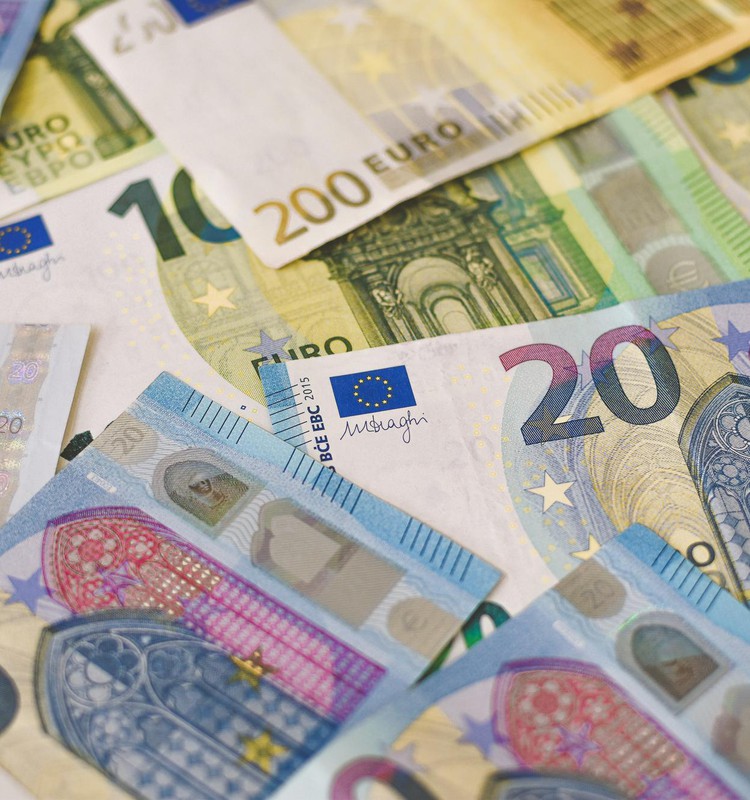 Millised perehüvitised kaasnevad lapse sünniga?