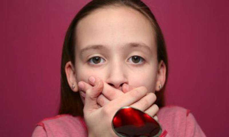 Hulk eestlaseid on manustanud oma lastele ravieesmärgil mürgist ainet kloordioksiidi ehk MMSi