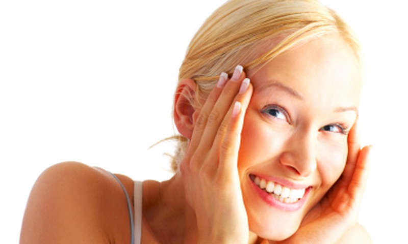 Kuidas tulla toime ämma iganenud soovituste ja kriitikaga?