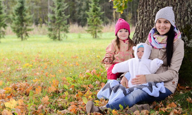 Saame tuttavaks: Kätlin