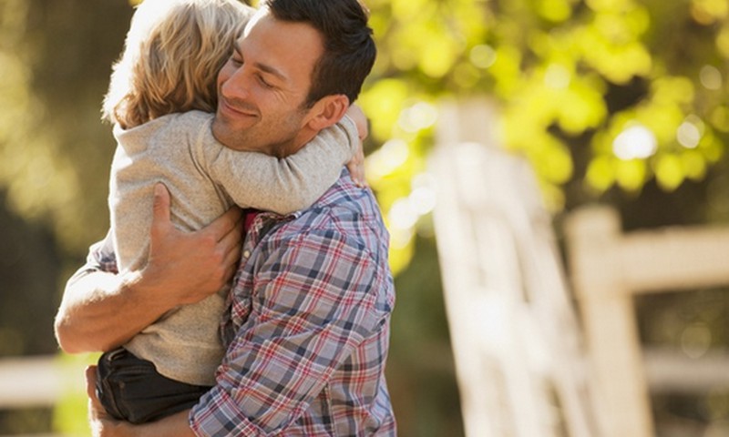 Isadele: 10 põhjust, miks issid on olulised
