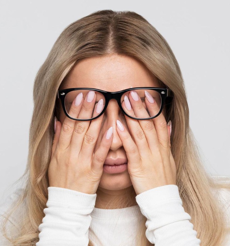 Kuidas salakavalat rauapuudust eemal hoida?