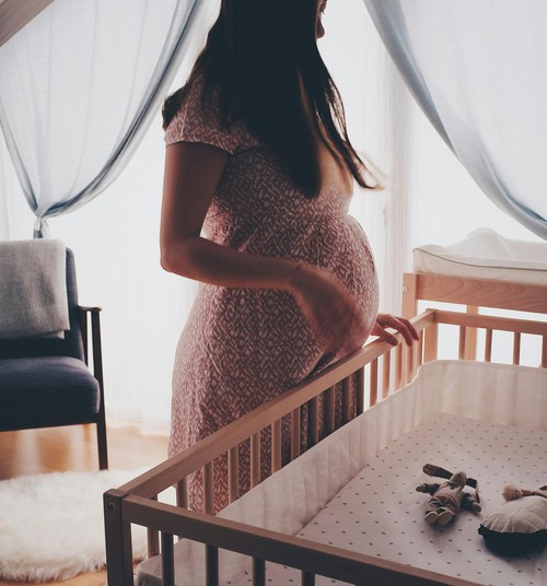 Kuidas mõjutavad rasedus ja sünnitamine naise aju?