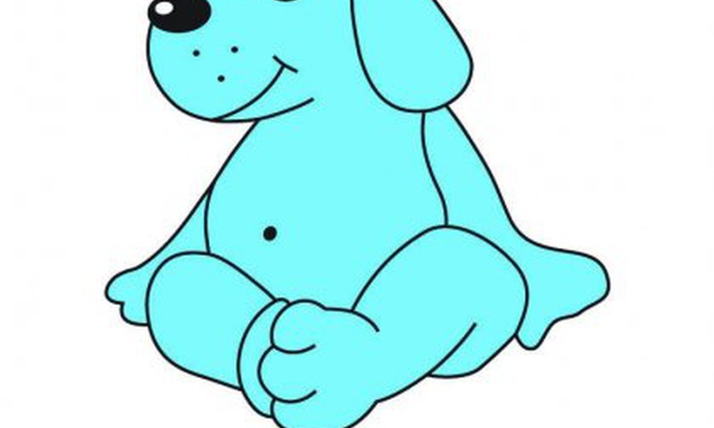 Võida 10. juuni Huggies ® niiskete salvrätikute LOTERII loosimises 15 eurone beebicenter.ee kinkekaart!