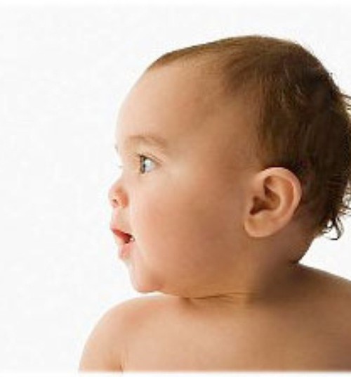 Mis on kõrvapõletik, mis seda väikelastel põhjustab ning kuidas oma last aidata?