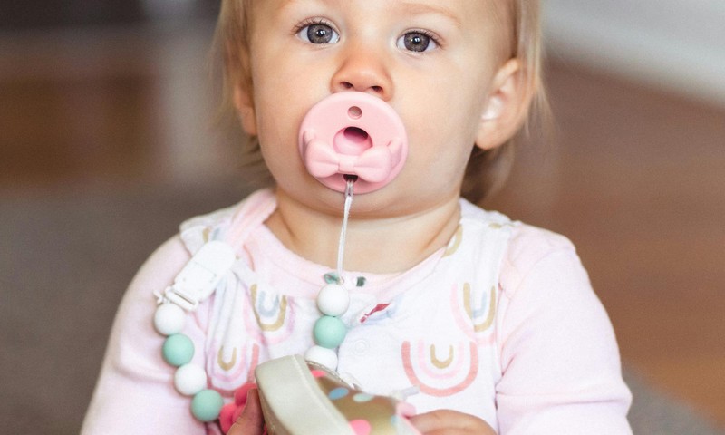 Lutist loobumine samm-sammult. Millal ja kuidas seda kõige mugavamalt teha?