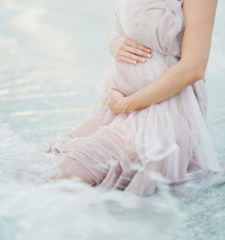 Leiti võimalik ravi polütsüstiliste munasarjade sündroomile