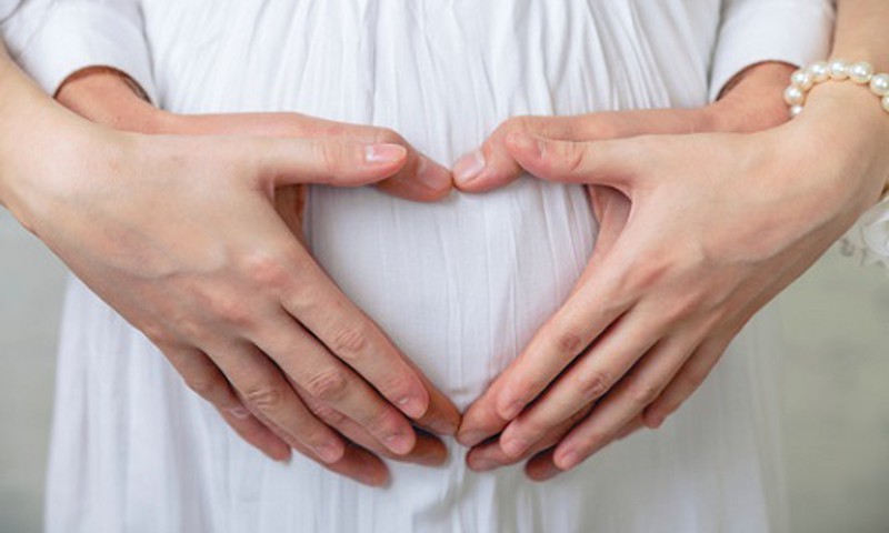 Põiepõletik raseduse ajal