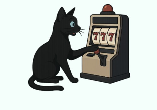 Ootamatu avastus Eesti online-kasiinode seas