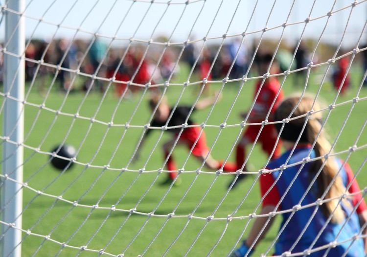 Kas spordipäeva tulemused võib koolistendil või meililistis avaldada?