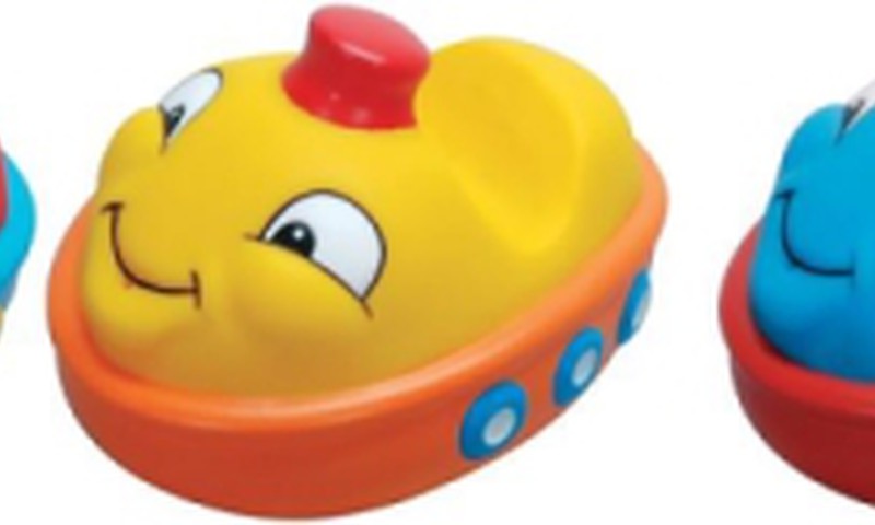 Loterii kolmanda nädala võitja!