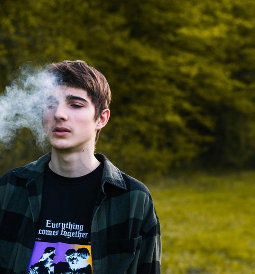 Väga halb uudis – Eesti lapsed on Euroopa suurimate veipijate seas