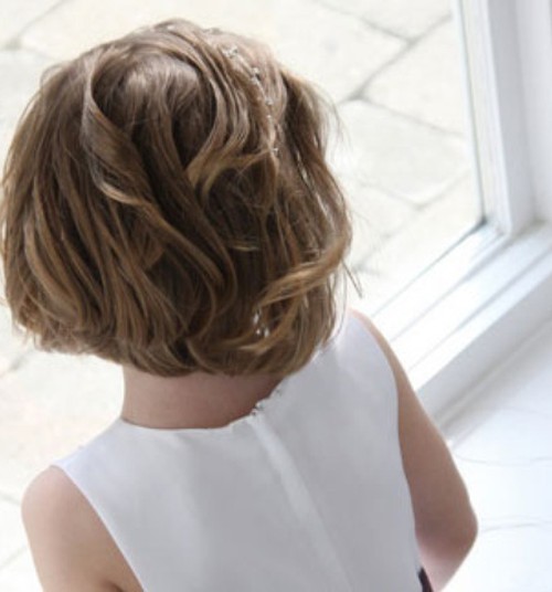 Harjumaa pedofiil ja lastepiinaja sai nõutust karmima karistuse