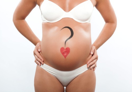10 asja, mida raseduse ajal kindlasti ei juhtu