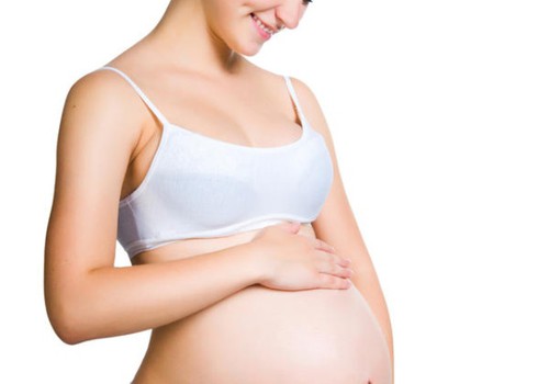 5 nippi, kuidas imekauneid rasedapilte jäädvustada