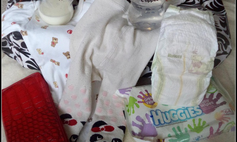 minu jalutuskotis on... 