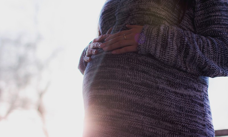 6 olulist asja, mida teada imetamisest juba enne sünnitust