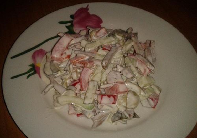 Keelesalat