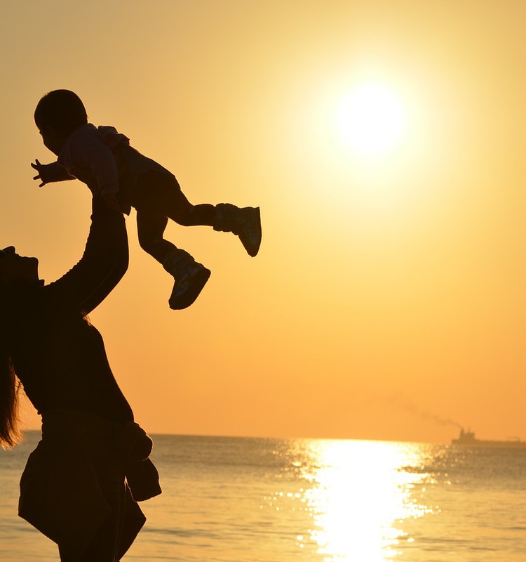 Vaata: National Geographic näitab maailma emasid