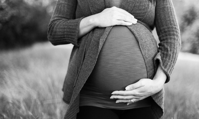 Koroonaviiruse mõju rasedatele - uusimad andmed