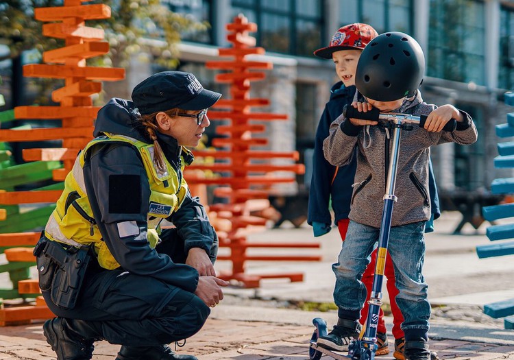 Kuueaastane poiss tegi häirekeskusesse 60 libakõnet