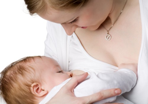 Peamised imetamiseteemalised küsimused, mis beebi esimese eluaasta jooksul tekivad