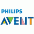 Philips_Avent