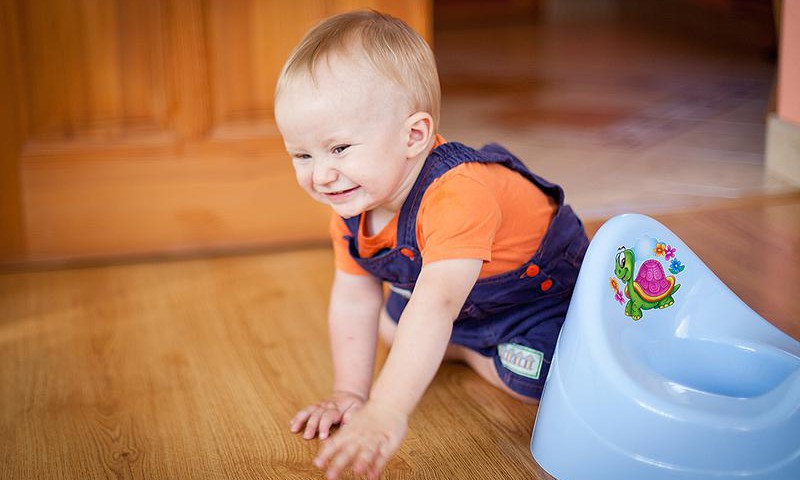 Tänase videoküsimustiku võitja!