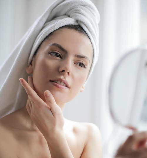 Puhtad ja keskkonnasõbralikud ilutooted näole: milliseid valida?