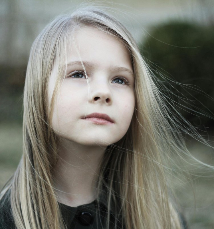 Eesti laste vaimne tervis on üha halvemas korras. Põhjus ja lahendused on olemas