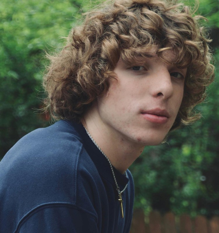 Milliseid mehi me kasvatame? Uuring näitab murettekitavat suunda