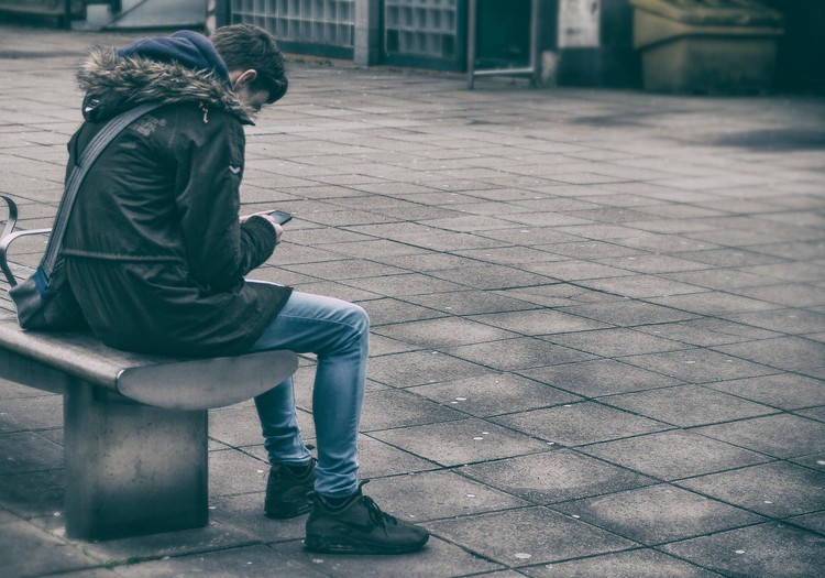 KiVa programm vähendab koolikiusamist