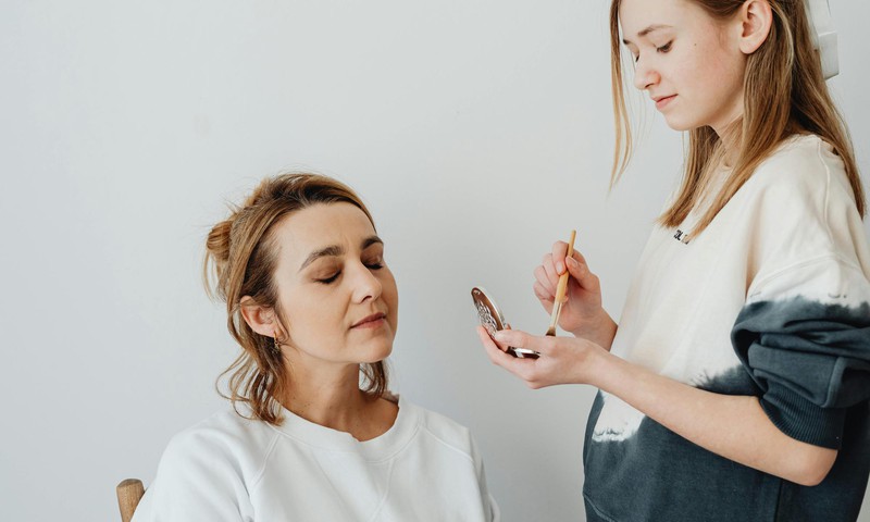 Praktilised ilunipid emadele, kes soovivad tunda end värske ja enesekindlana ka kiirel päeval