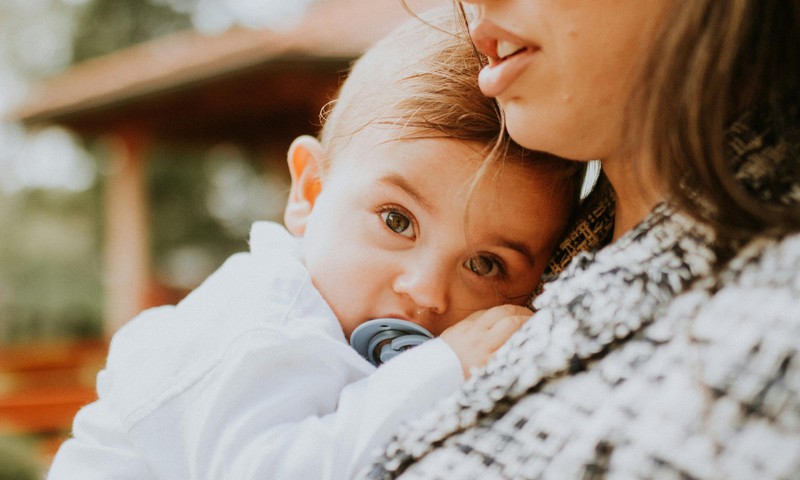 6 asja, mille pärast tänapäeva vanemad muretsevad – kuigi ei peaks