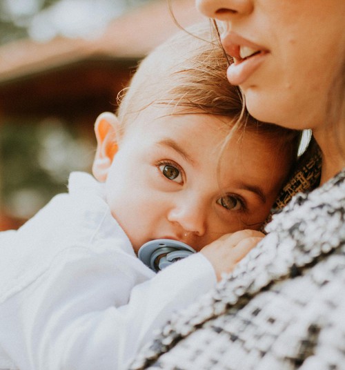 6 asja, mille pärast tänapäeva vanemad muretsevad – kuigi ei peaks