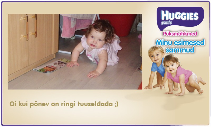Nüüd on huvitav :)