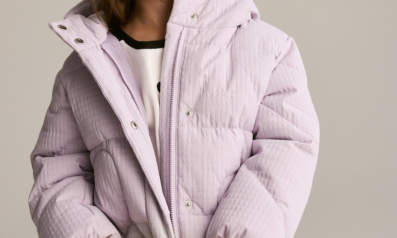 Tüdrukute joped, mida armastad nii sina kui ka su laps – juhend kõige huvitavamate lõigete juurde