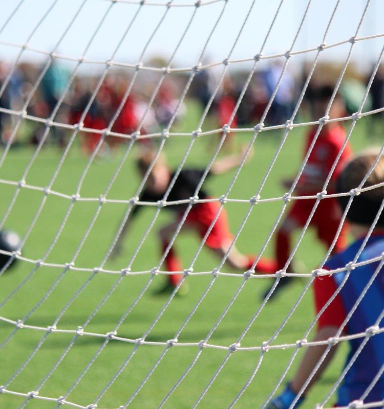 Kas spordipäeva tulemused võib koolistendil või meililistis avaldada?