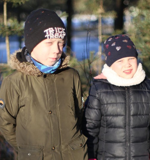 Ülikallis ravim päästaks kaks Eesti last ratastoolist