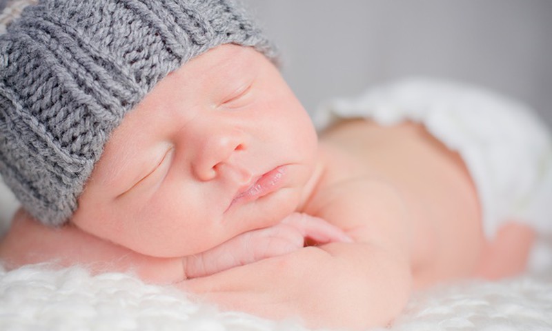 Kas beebile võib igemevalu korral anda valuvaigisteid?