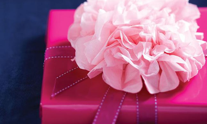 Juulikuu "Beebipäeviku" videoküsitluse võitja!