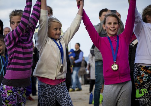  Eesti lapsed liiguvad hirmuäratavalt vähe, ministeerium muudab kehalise kasvatuse õppekava 