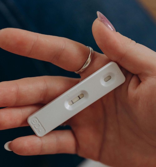 Olen rase, kuid esimese arstiajani on veel nädalaid - mida ma tegema pean?