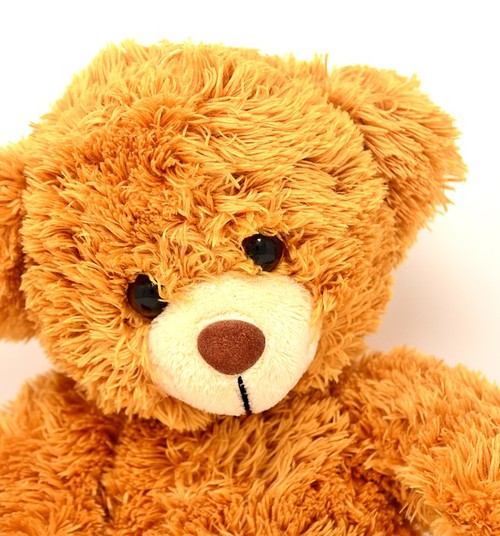 Heategevus: Saada kasutuseta jäänud mänguasjad tasuta abi vajavatele lastele