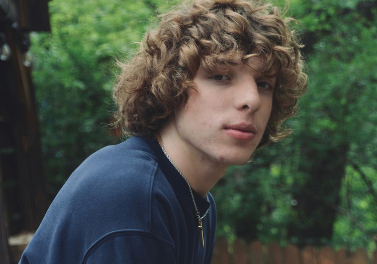 Milliseid mehi me kasvatame? Uuring näitab murettekitavat suunda