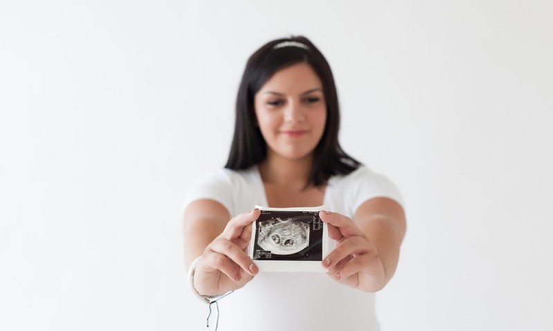 Kuidas võidelda rasedusaegse iiveldusega?