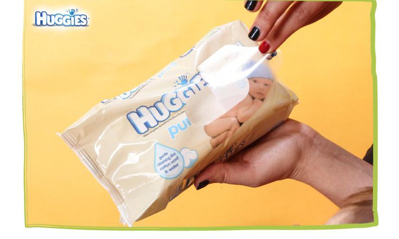 Millised on niiskete salvrätikute võistluse auhinnad? 